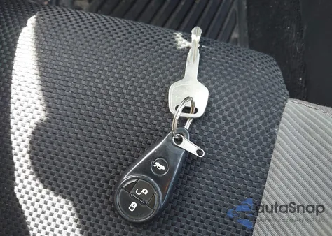 2006 Subaru Impreza 2.5I из США, поврежденный, VIN JF1GG67676H820406